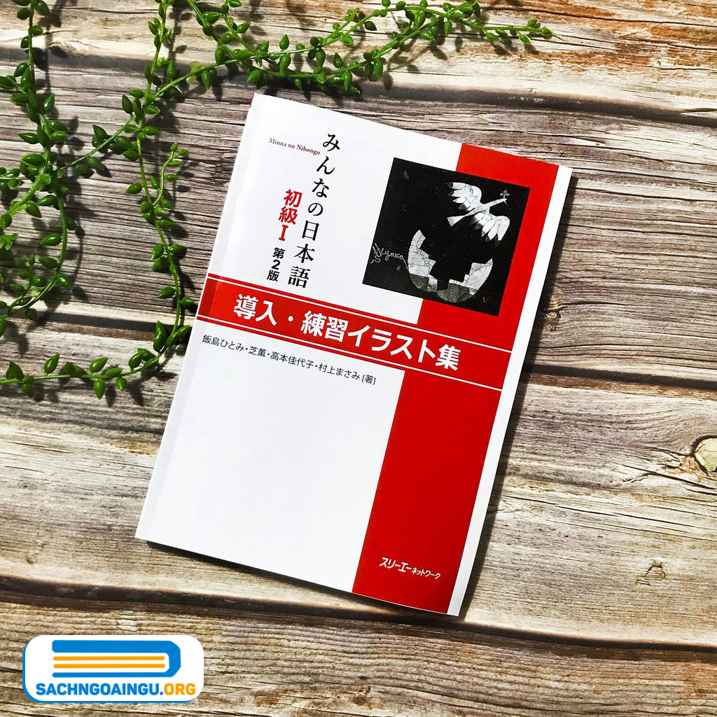 minna no nihongo 1 workbook pdf